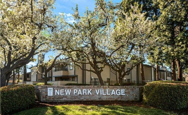 6001 6001 Joaquin Murieta Ave F, Newark, CA 94560