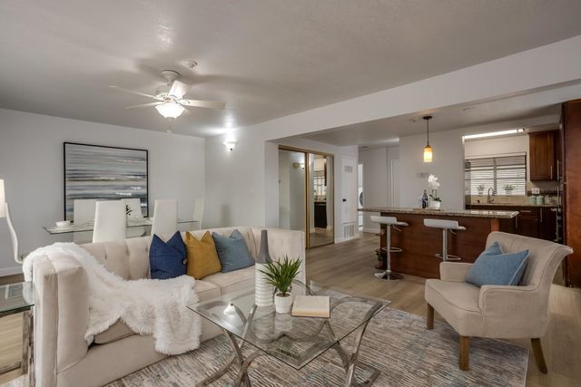 6001 6001 Joaquin Murieta Ave F, Newark, CA 94560