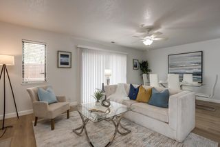 6001 6001 Joaquin Murieta Ave F, Newark, CA 94560