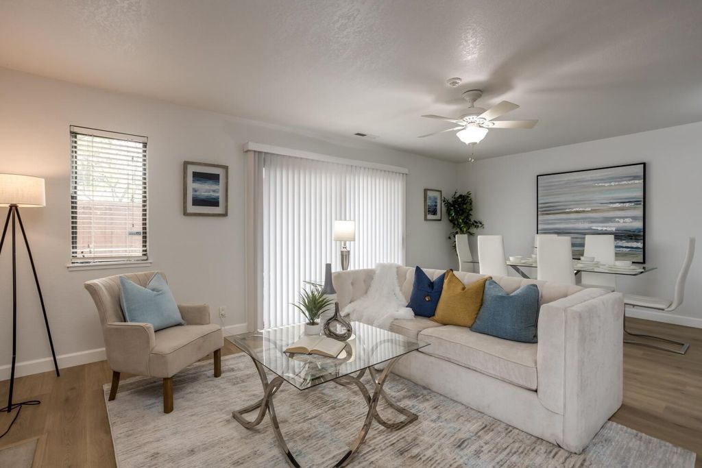 6001 6001 Joaquin Murieta Ave F, Newark, CA 94560