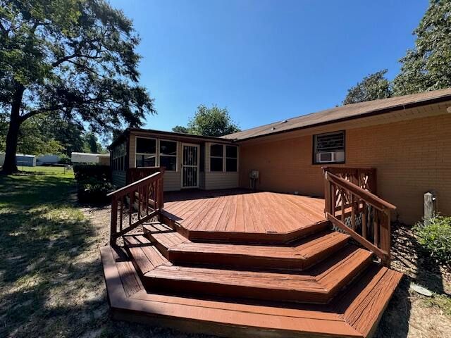 1914 Pine Log Road, Aiken, SC 29803
