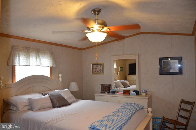 16 COLONIAL LANE #53536, Rehoboth Beach, DE 19971