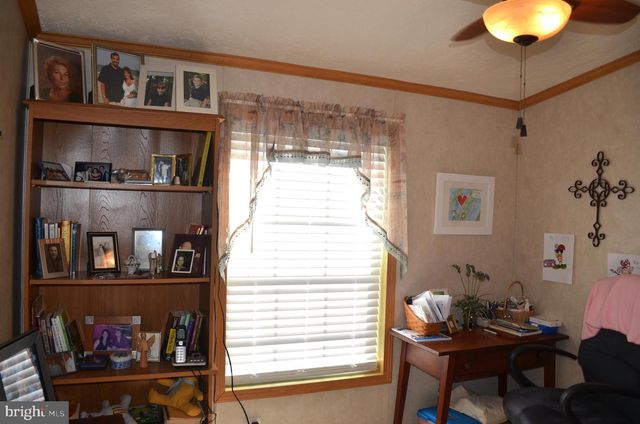 16 COLONIAL LANE #53536, Rehoboth Beach, DE 19971