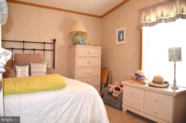 16 COLONIAL LANE #53536, Rehoboth Beach, DE 19971