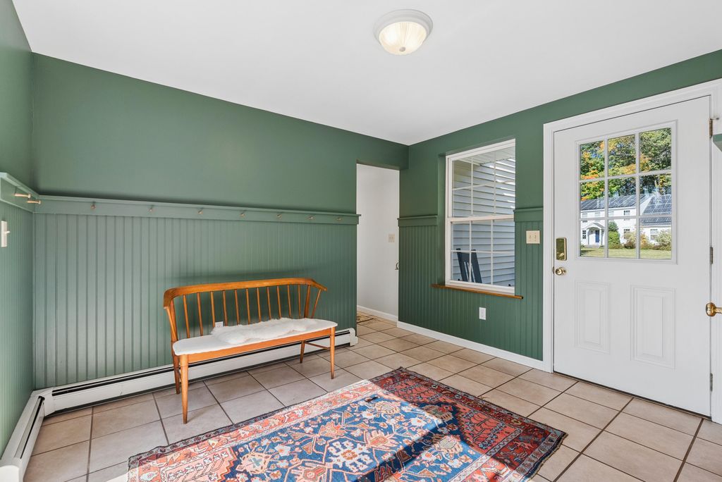 22 Stonewall Way, Westbrook, ME 04092 — photo 4