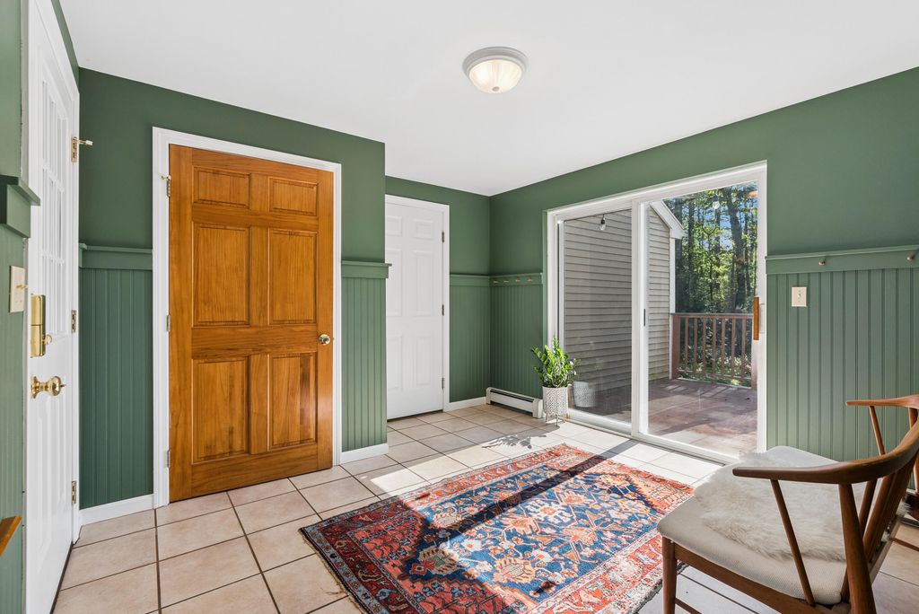 22 Stonewall Way, Westbrook, ME 04092 — photo 5