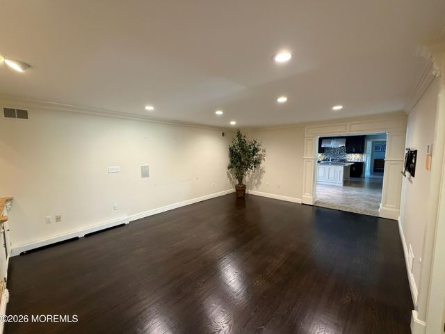 40 Mine Brook Road, Colts Neck, NJ 07722