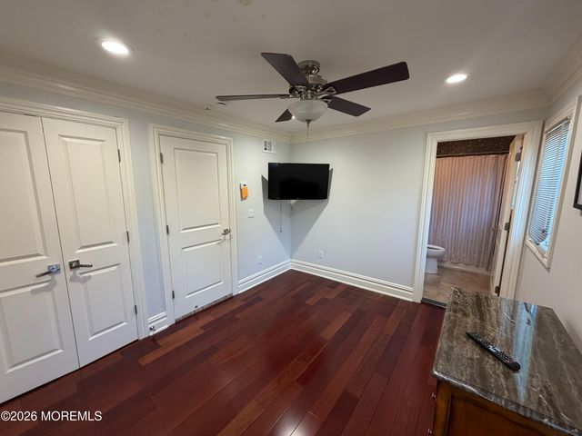 40 Mine Brook Road, Colts Neck, NJ 07722