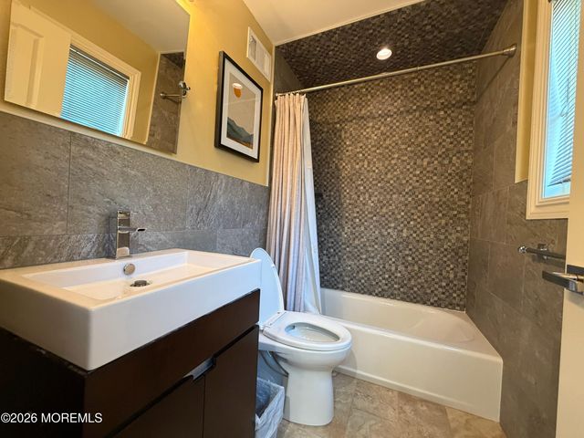 40 Mine Brook Road, Colts Neck, NJ 07722