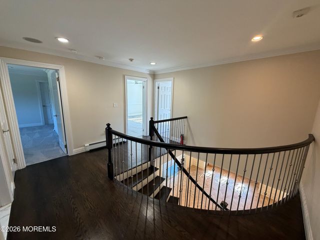 40 Mine Brook Road, Colts Neck, NJ 07722