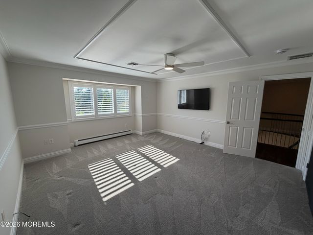 40 Mine Brook Road, Colts Neck, NJ 07722