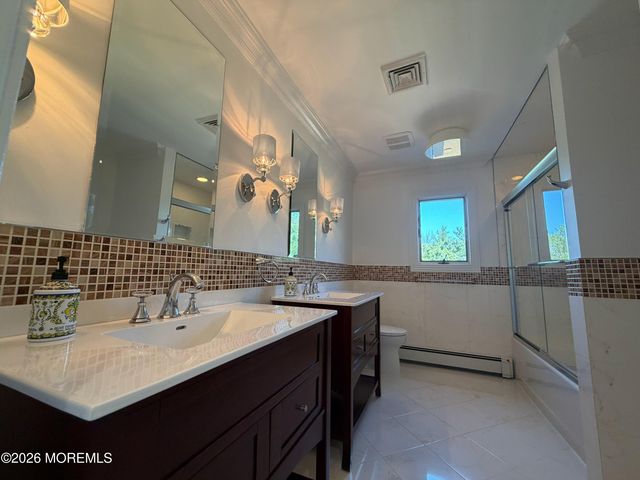 40 Mine Brook Road, Colts Neck, NJ 07722