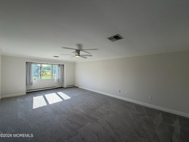 40 Mine Brook Road, Colts Neck, NJ 07722
