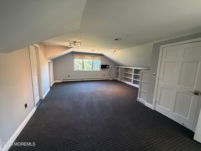 40 Mine Brook Road, Colts Neck, NJ 07722