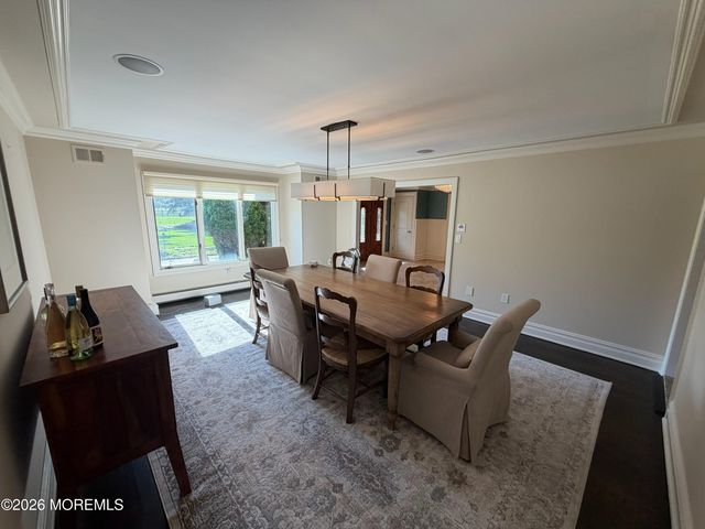 40 Mine Brook Road, Colts Neck, NJ 07722