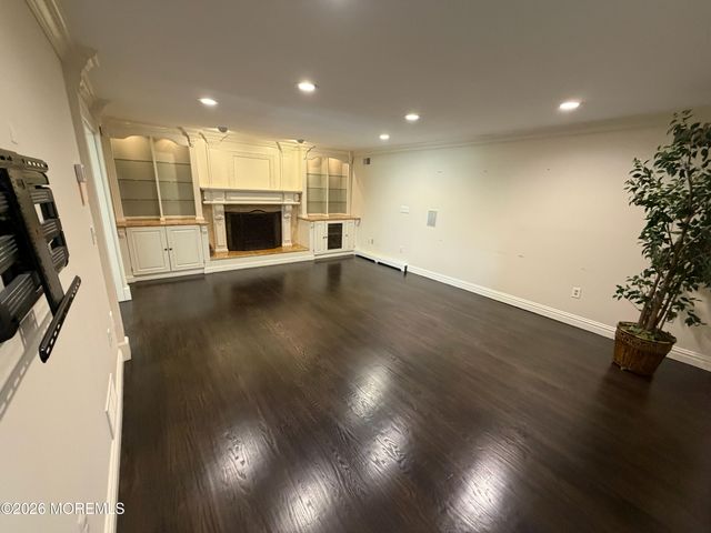 40 Mine Brook Road, Colts Neck, NJ 07722