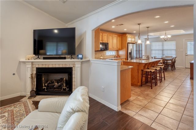2905 Brighton Court, Fort Smith, AR 72903