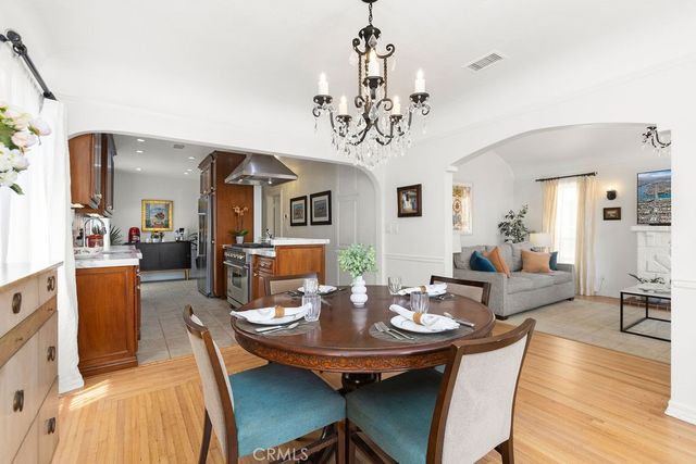 157 Pomona, Long Beach, CA 90803