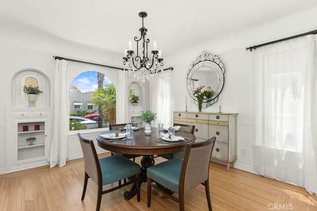 157 Pomona, Long Beach, CA 90803