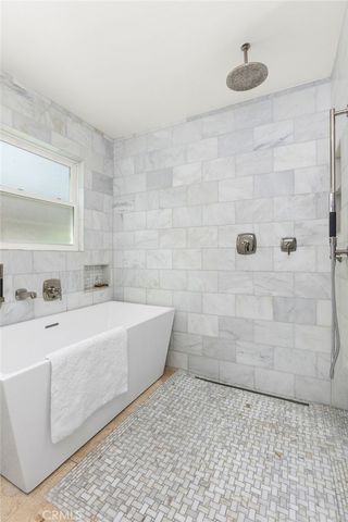 157 Pomona, Long Beach, CA 90803