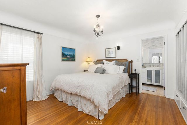 157 Pomona, Long Beach, CA 90803
