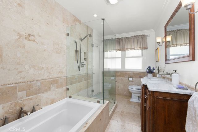 157 Pomona, Long Beach, CA 90803