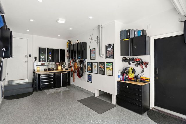 157 Pomona, Long Beach, CA 90803