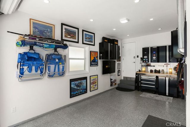 157 Pomona, Long Beach, CA 90803