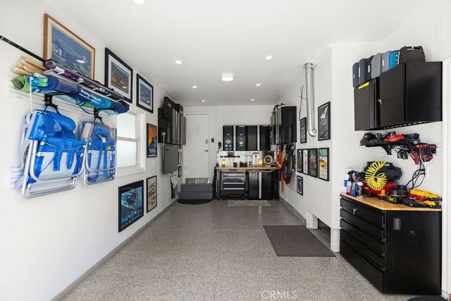 157 Pomona, Long Beach, CA 90803