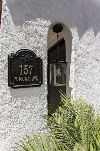157 Pomona, Long Beach, CA 90803