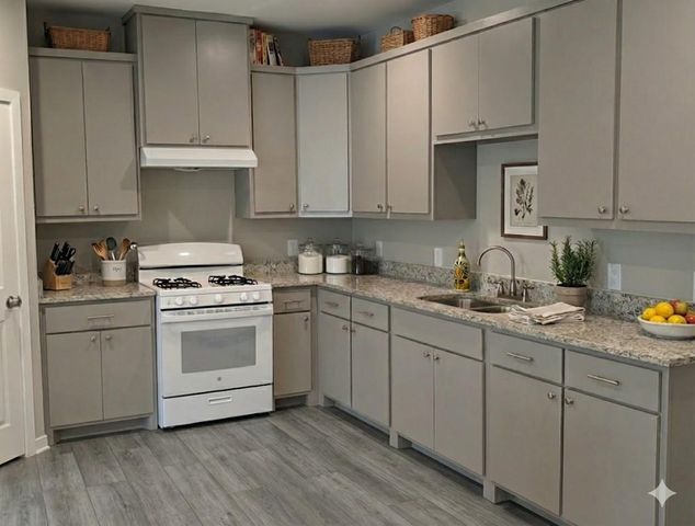 7745 Swiftwater Lane A, Houston, TX 77075