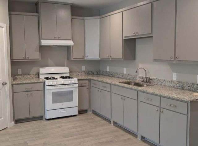 7745 Swiftwater Lane A, Houston, TX 77075