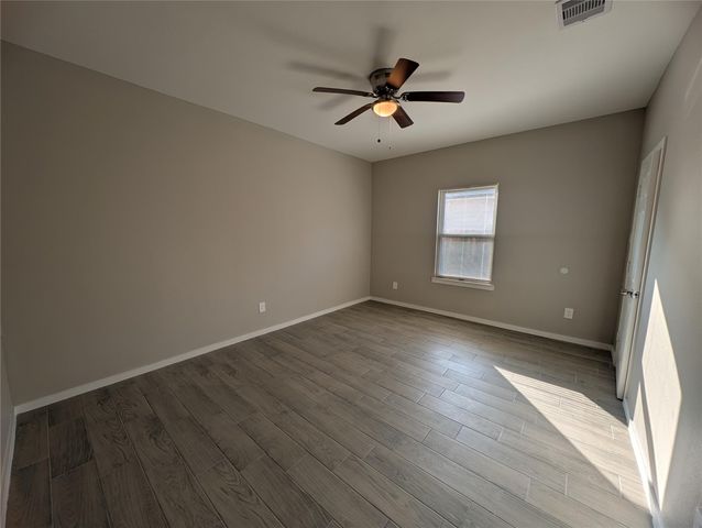 7745 Swiftwater Lane A, Houston, TX 77075