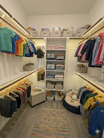 7745 Swiftwater Lane A, Houston, TX 77075