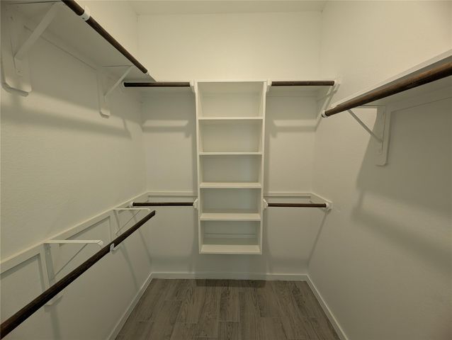 7745 Swiftwater Lane A, Houston, TX 77075