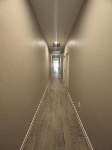 7745 Swiftwater Lane A, Houston, TX 77075