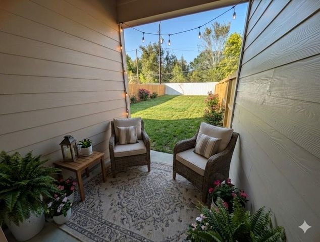 7745 Swiftwater Lane A, Houston, TX 77075