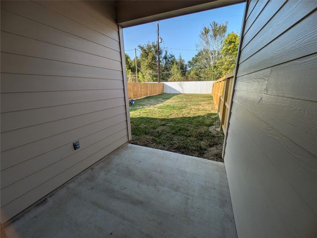 7745 Swiftwater Lane A, Houston, TX 77075