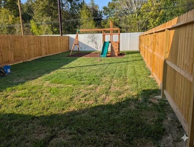 7745 Swiftwater Lane A, Houston, TX 77075