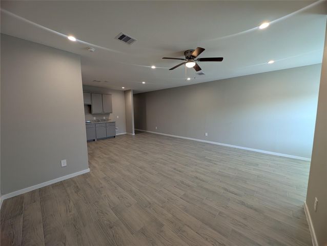 7745 Swiftwater Lane A, Houston, TX 77075