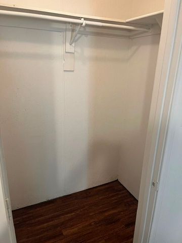711 Hall Street, Lancaster, TX 75146