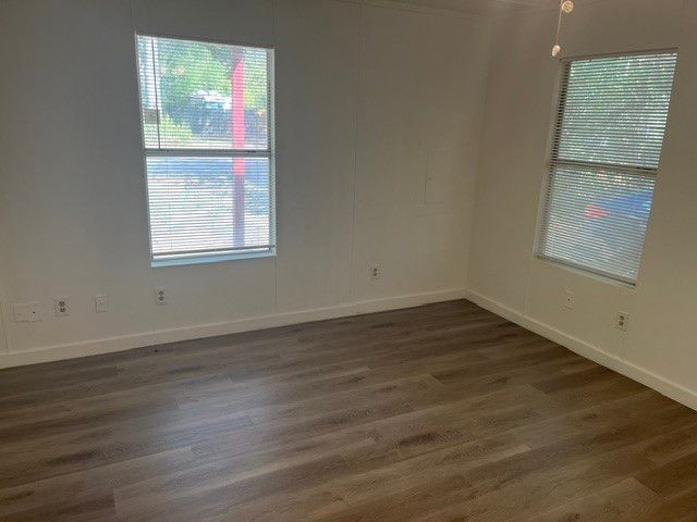 711 Hall Street, Lancaster, TX 75146
