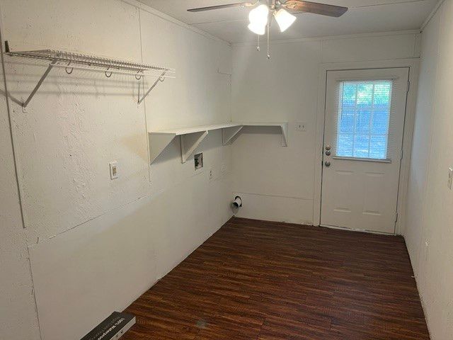 711 Hall Street, Lancaster, TX 75146