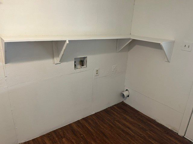 711 Hall Street, Lancaster, TX 75146