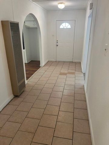 711 Hall Street, Lancaster, TX 75146