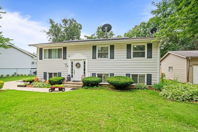 4327 Mayflower Avenue, Rockford, IL 61109