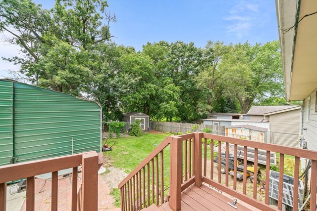 4327 Mayflower Avenue, Rockford, IL 61109