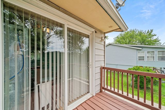 4327 Mayflower Avenue, Rockford, IL 61109