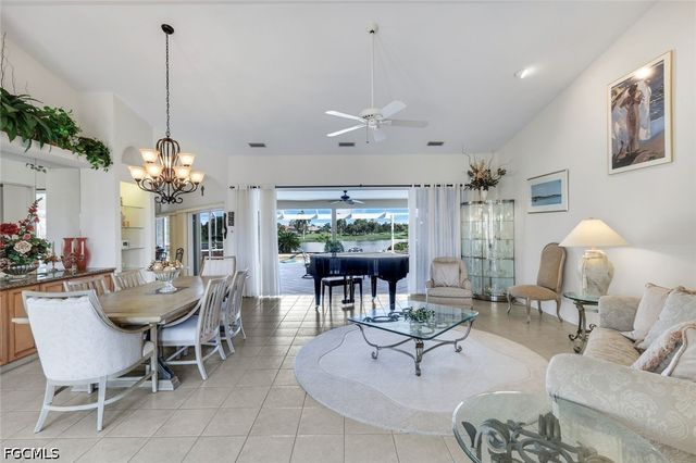 16111 Forest Oaks DR, Fort Myers, FL 33908