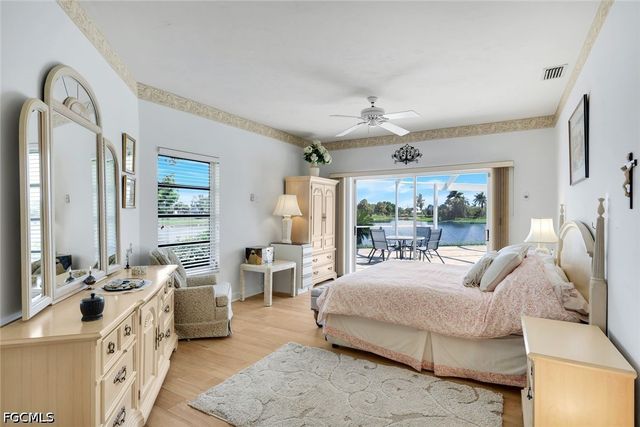 16111 Forest Oaks DR, Fort Myers, FL 33908